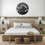 Black_Test_Black_Farmhouse_Bedroom_Mockup.png_8205277