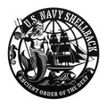Black_Test_Black_Transparent_Mockup.png_8205275