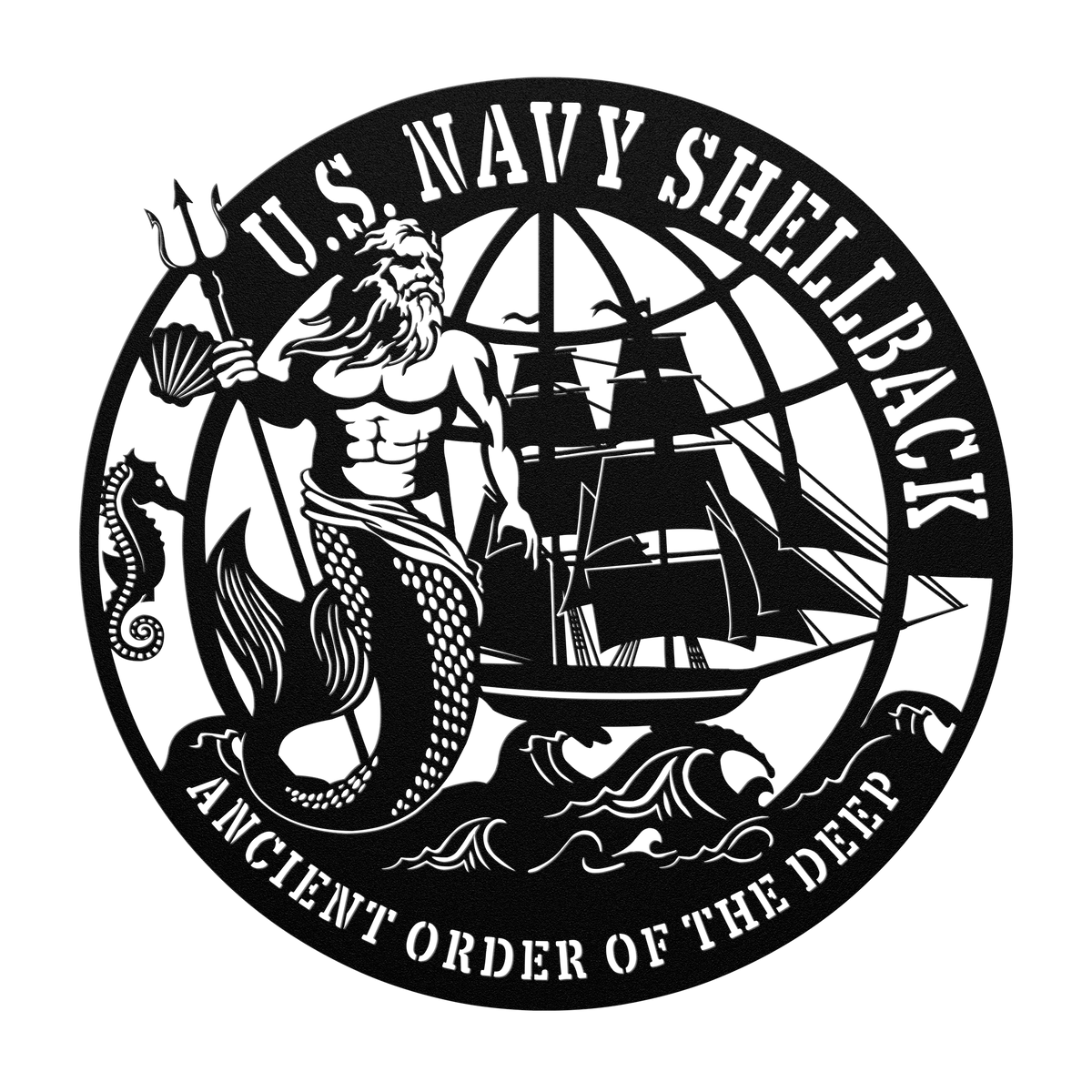 Black_Test_Black_Transparent_Mockup.png_8205275