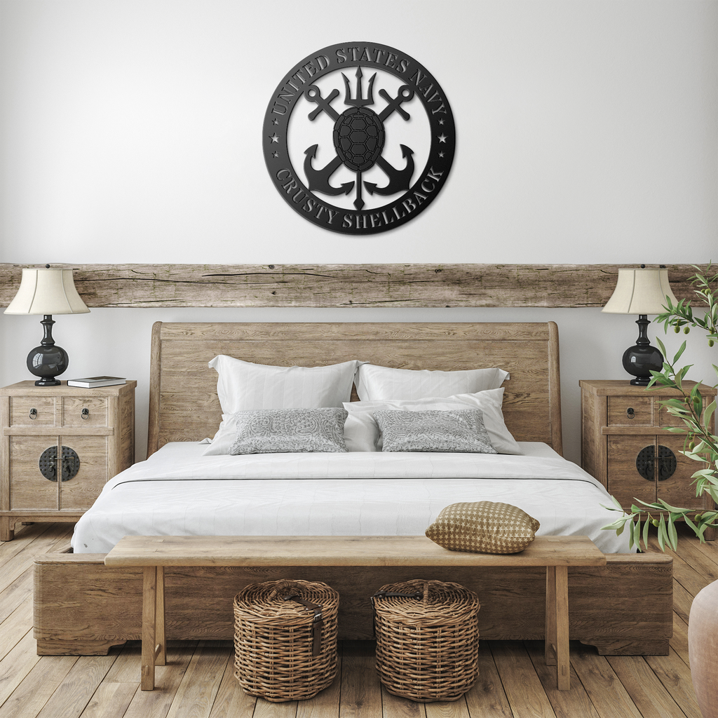 Crusty_Shellback_Black_Farmhouse_Bedroom_Mockup.png_8200109