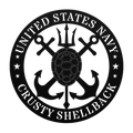 Crusty_Shellback_Black_Transparent_Mockup.png_8200107