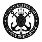 Crusty_Shellback_Black_Transparent_Mockup.png_8200107