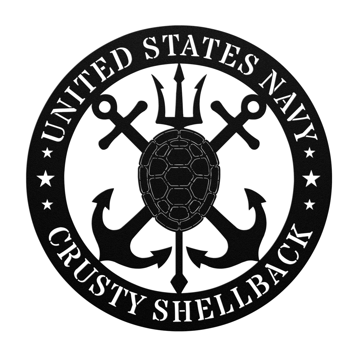 Crusty_Shellback_Black_Transparent_Mockup.png_8200107