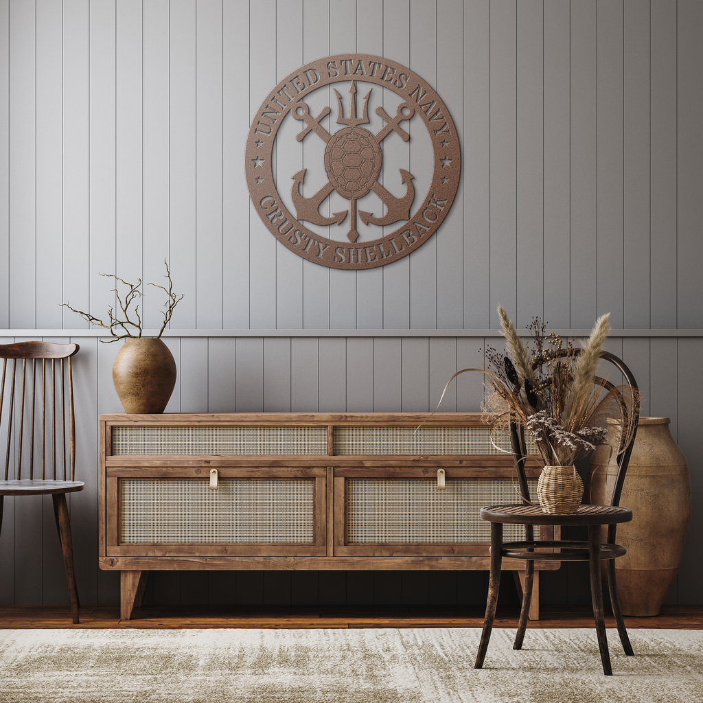 Crusty_Shellback_Copper_Rustic_Hallway_Mockup.png_8200118