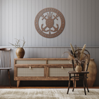 Crusty_Shellback_Copper_Rustic_Hallway_Mockup.png_8200118