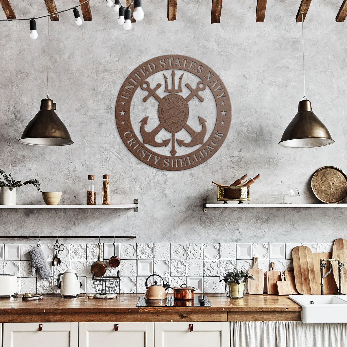 Crusty_Shellback_Copper_Rustic_Kitchen_Mockup.png_8200117