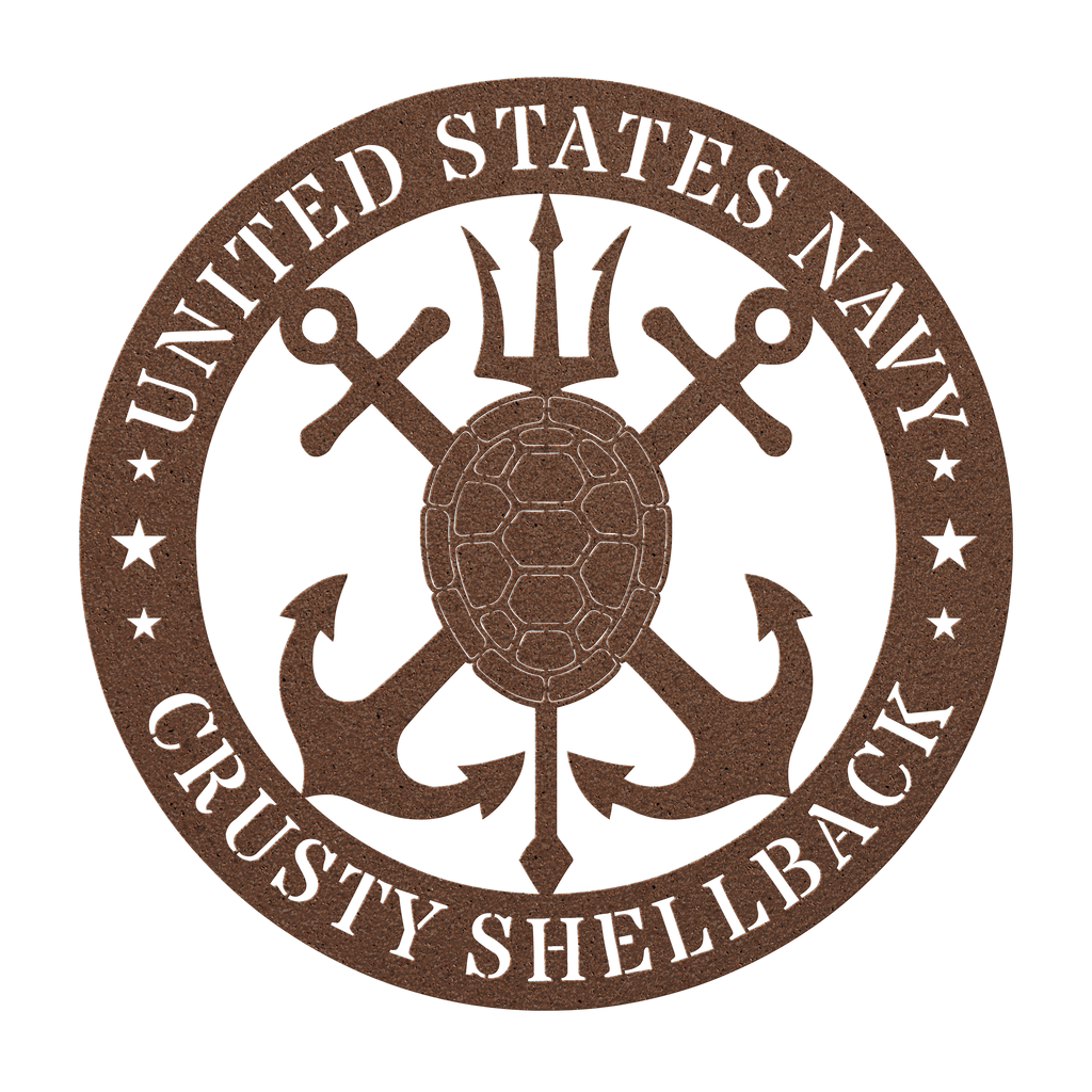 Crusty_Shellback_Copper_Transparent_Mockup.png_8200121