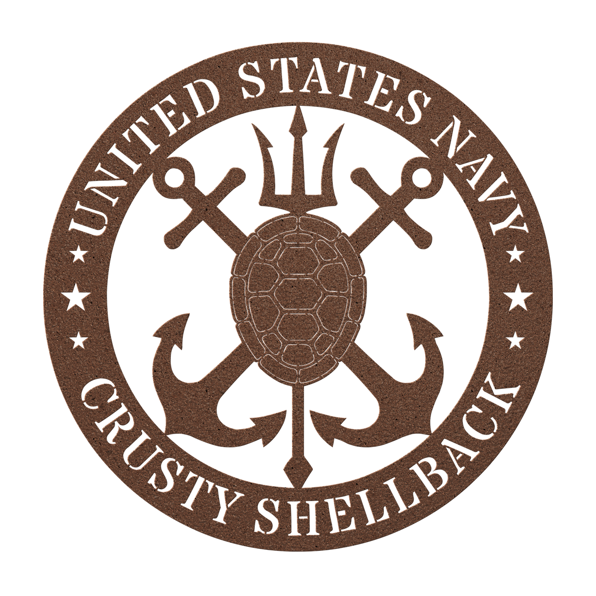 Crusty_Shellback_Copper_Transparent_Mockup.png_8200121