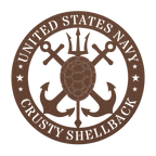 Crusty_Shellback_Copper_Transparent_Mockup.png_8200122