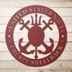 Crusty_Shellback_Defenders_of_the_Deep_M_Red_Simple_Wood_BKGD_Mockup.png_8427186