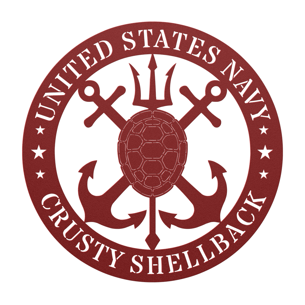 Crusty_Shellback_Defenders_of_the_Deep_M_Red_Transparent_Mockup.png_8427187