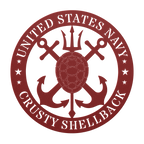 Crusty_Shellback_Defenders_of_the_Deep_M_Red_Transparent_Mockup.png_8427187