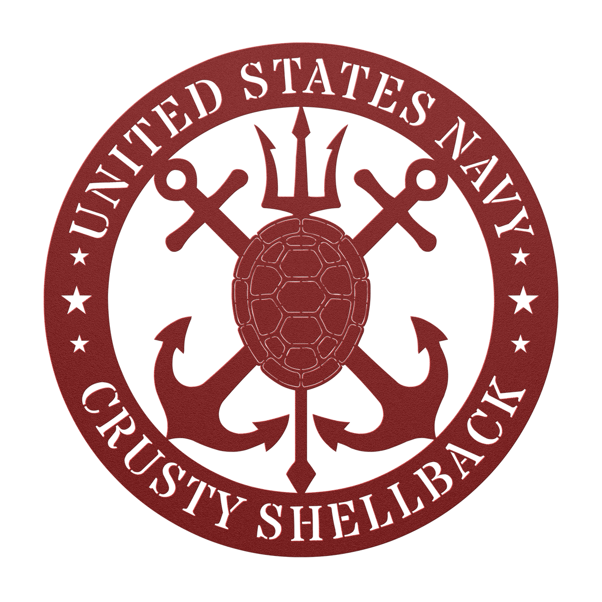 Crusty_Shellback_Defenders_of_the_Deep_M_Red_Transparent_Mockup.png_8427187