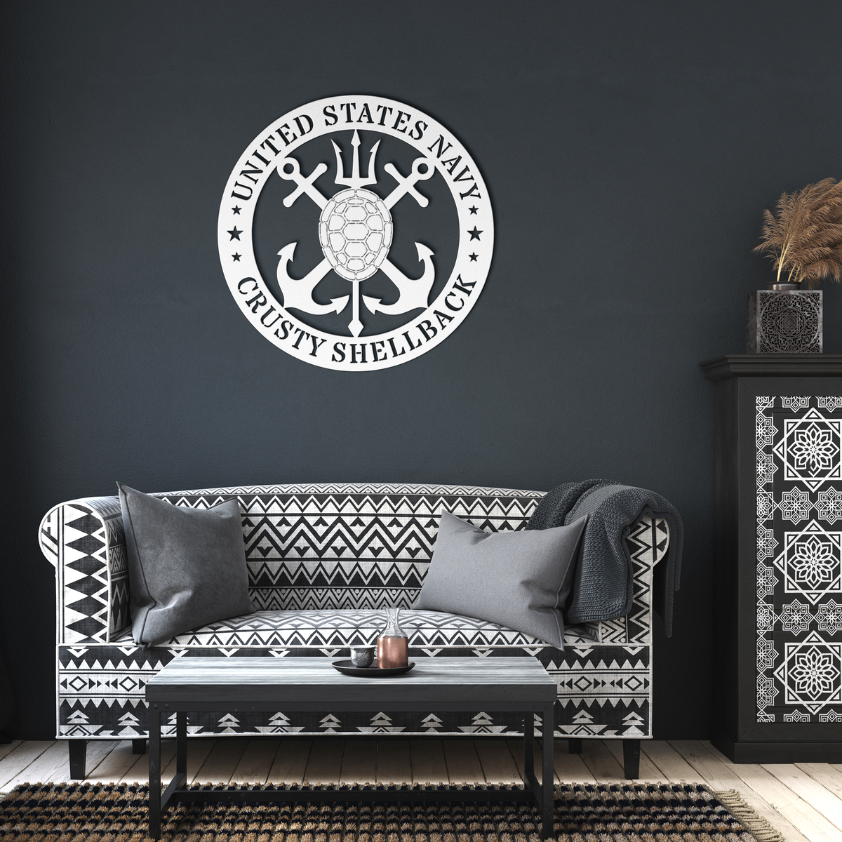 Crusty_Shellback_Defenders_of_the_Deep_M_White_Dark_Living_Room_Mockup.png_8427194