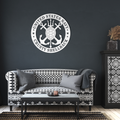 Crusty_Shellback_Defenders_of_the_Deep_M_White_Dark_Living_Room_Mockup.png_8427193