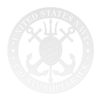 Crusty_Shellback_Defenders_of_the_Deep_M_White_Transparent_Mockup.png_8427196