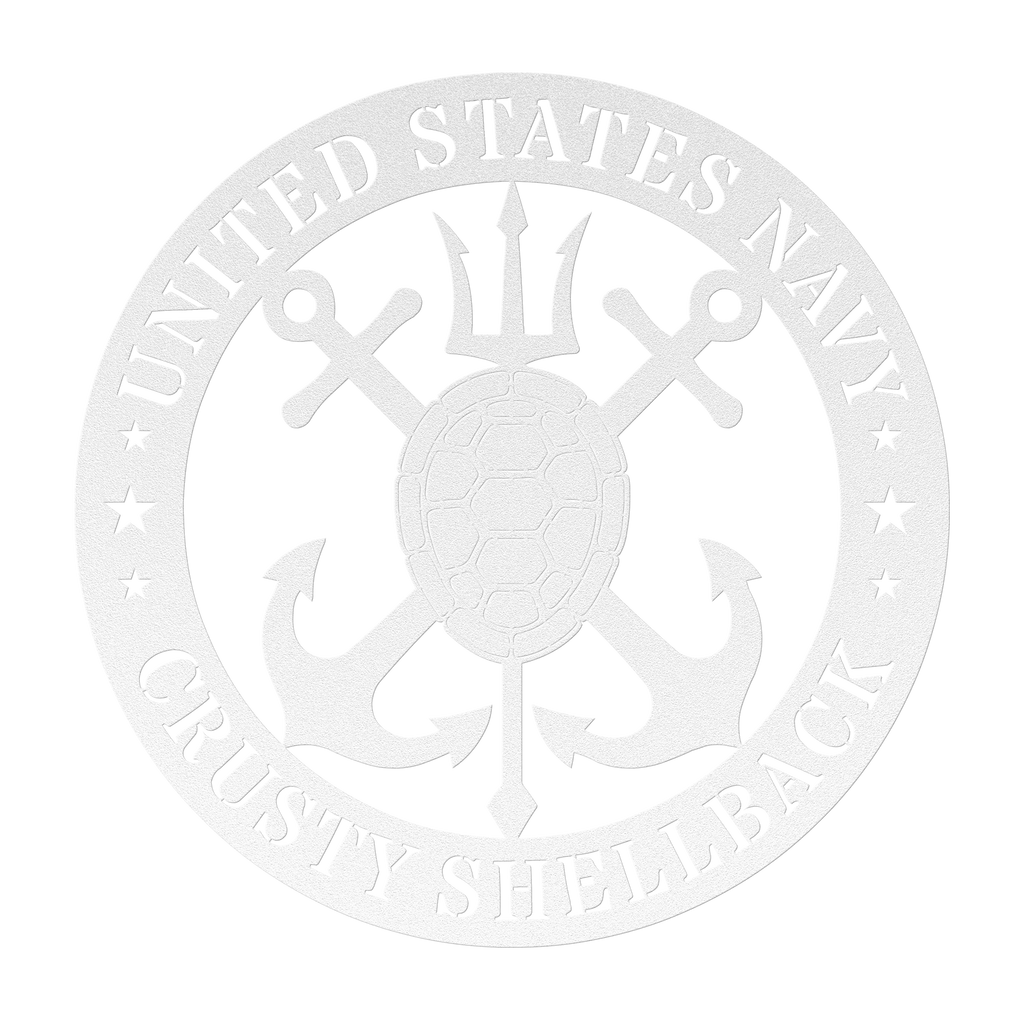 Crusty_Shellback_Defenders_of_the_Deep_M_White_Transparent_Mockup.png_8427195
