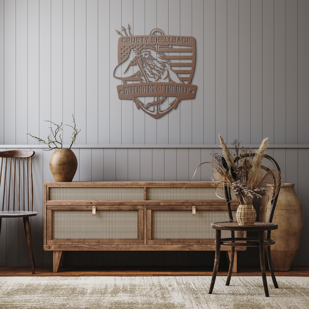 Crusty_Shellback_Defenders_of_the_Deep_W_Copper_Rustic_Hallway_Mockup.png_8420487
