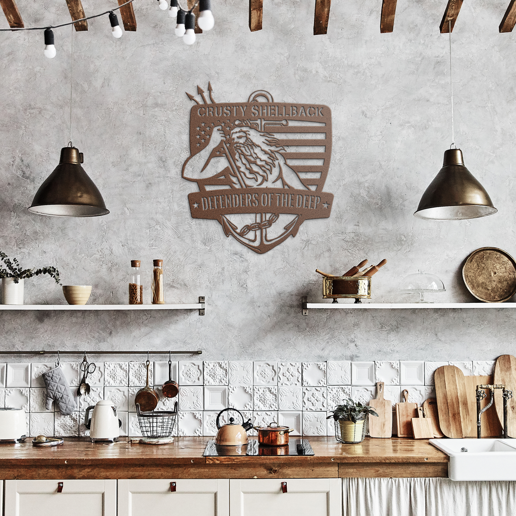 Crusty_Shellback_Defenders_of_the_Deep_W_Copper_Rustic_Kitchen_Mockup.png_8420484