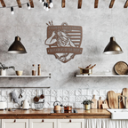 Crusty_Shellback_Defenders_of_the_Deep_W_Copper_Rustic_Kitchen_Mockup.png_8420484