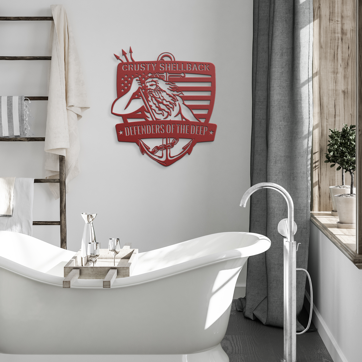 Crusty_Shellback_Defenders_of_the_Deep_W_Red_Modern_Bathroom_Mockup.png_8420474
