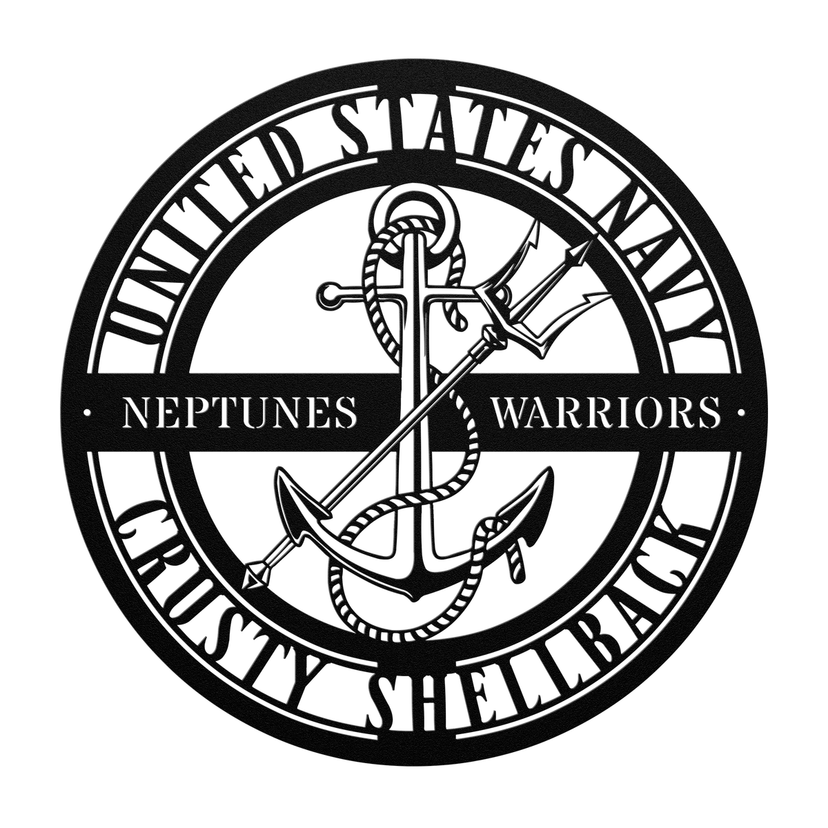 Crusty_Shellback_Neptunes_Warriors_Black_Transparent_Mockup.png_8035885