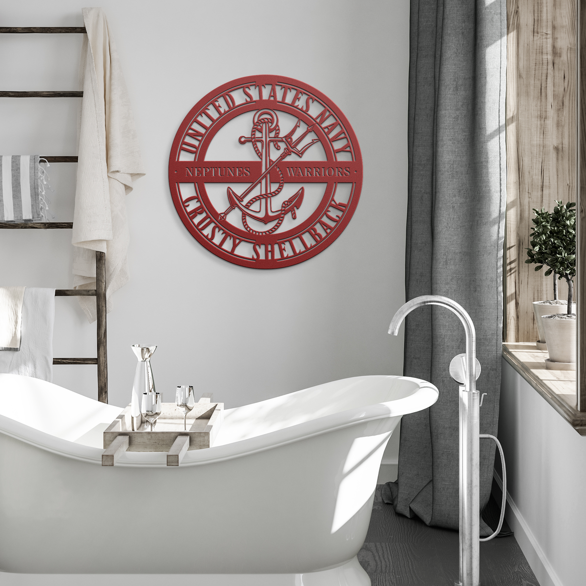 Crusty_Shellback_Neptunes_Warriors_Red_Modern_Bathroom_Mockup.png_8035893