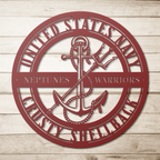 Crusty_Shellback_Neptunes_Warriors_Red_Red_Simple_Wood_BKGD_Mockup.png_8408750