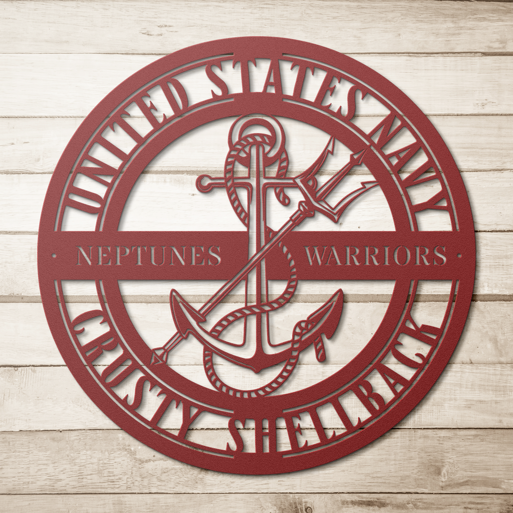 Crusty_Shellback_Neptunes_Warriors_Red_Red_Simple_Wood_BKGD_Mockup.png_8408747