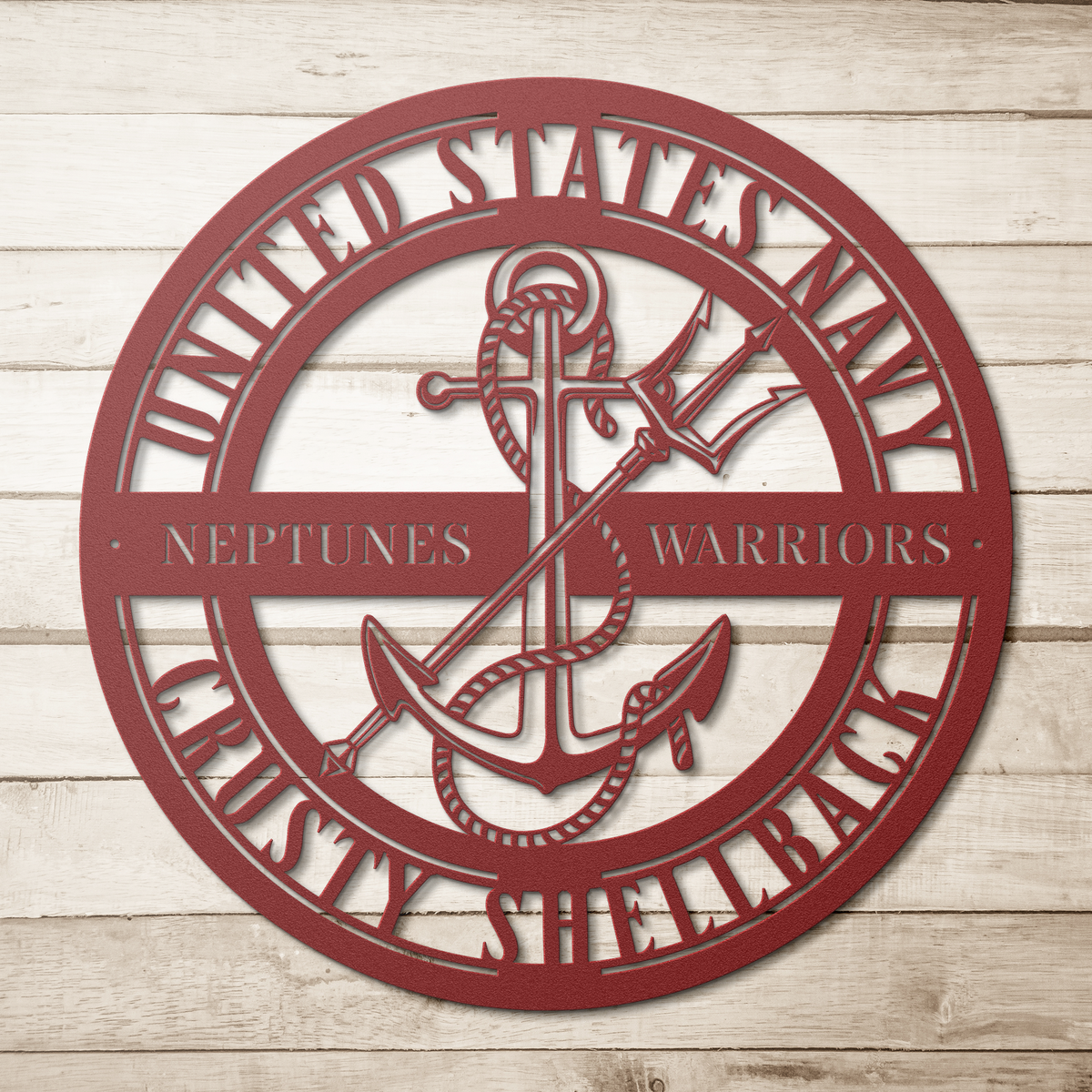 Crusty_Shellback_Neptunes_Warriors_Red_Red_Simple_Wood_BKGD_Mockup.png_8408751