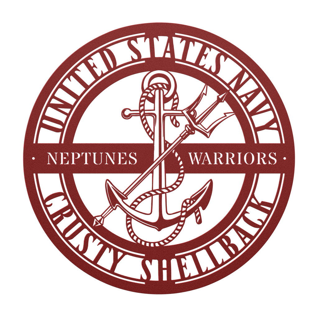 Crusty_Shellback_Neptunes_Warriors_Red_Red_Transparent_Mockup.png_8408752