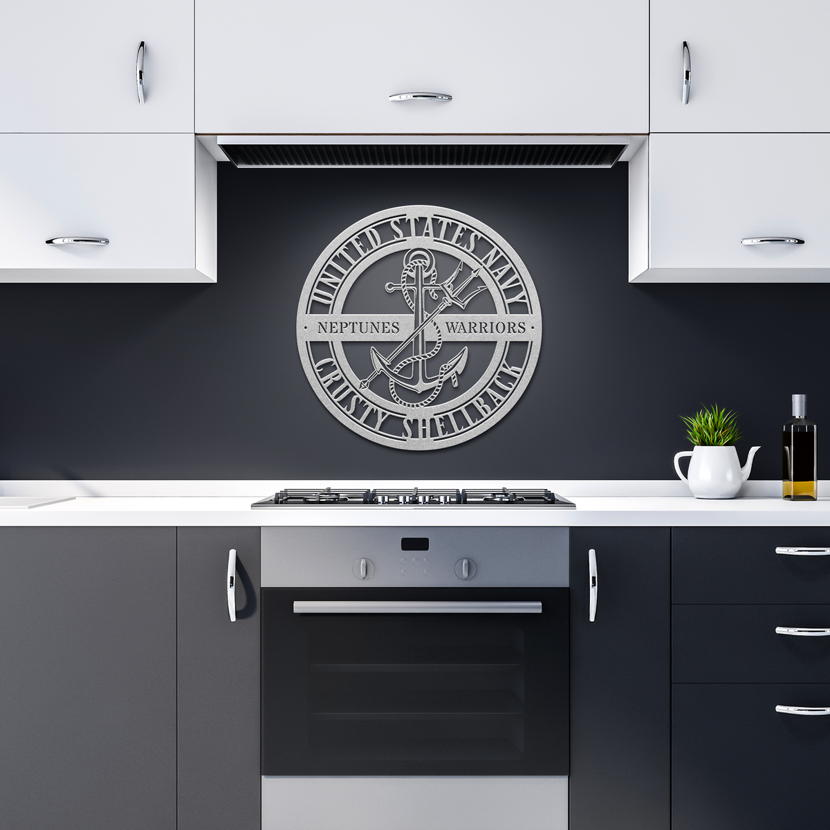 Crusty_Shellback_Neptunes_Warriors_Silver_Dark_Kitchen_Mockup.png_8035915