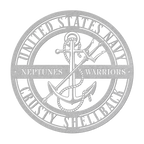 Crusty_Shellback_Neptunes_Warriors_Silver_Transparent_Mockup.png_8035919