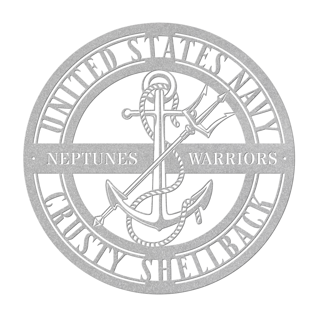Crusty_Shellback_Neptunes_Warriors_Silver_Transparent_Mockup.png_8035917
