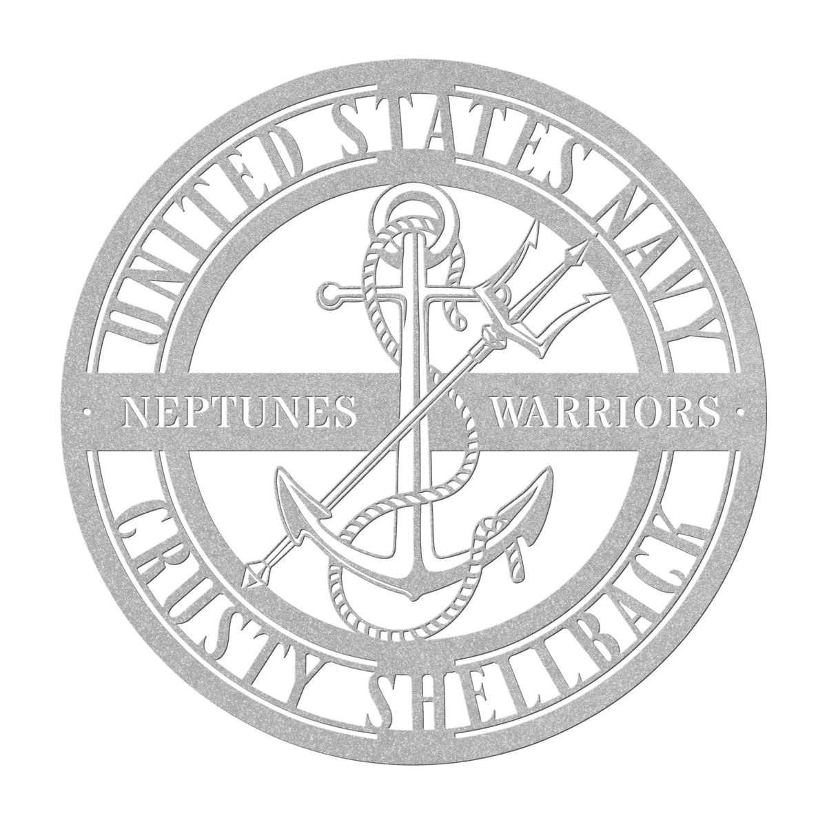 Crusty_Shellback_Neptunes_Warriors_Silver_Transparent_Mockup.png_8035917