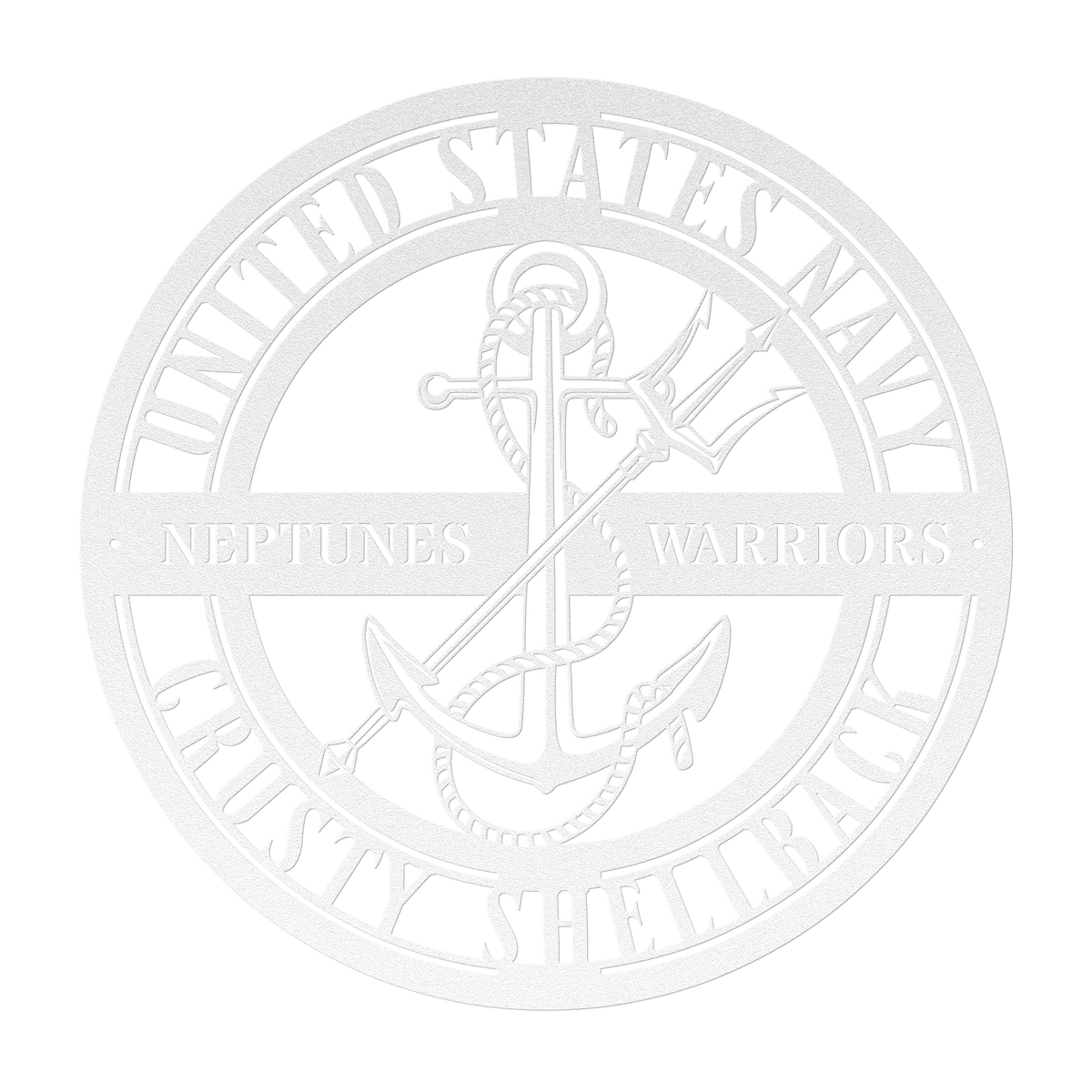 Crusty_Shellback_Neptunes_Warriors_White_Transparent_Mockup.png_8035904