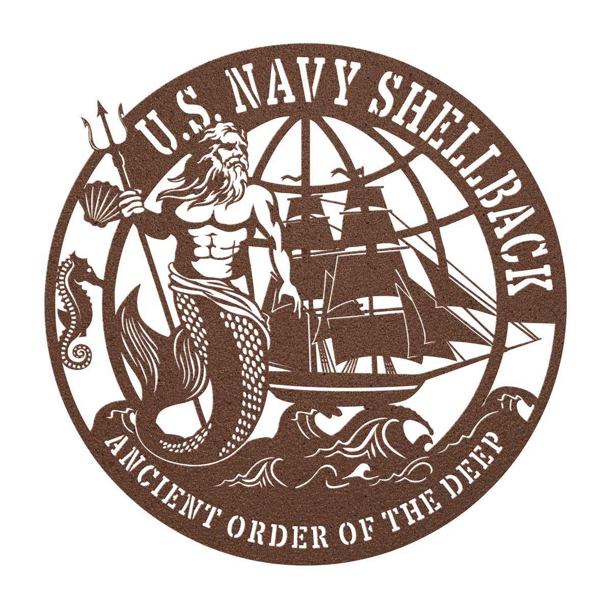Crusty_Shellback_Order_Back_of_the_Deep_Copper_Transparent_Mockup.png_8199682