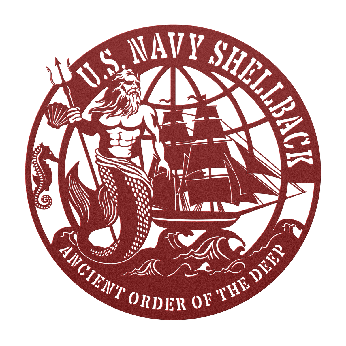 Crusty_Shellback_Order_Back_of_the_Deep_Red_Transparent_Mockup.png_8199672