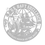 Crusty_Shellback_Order_Back_of_the_Deep_Silver_Transparent_Mockup.png_8199686