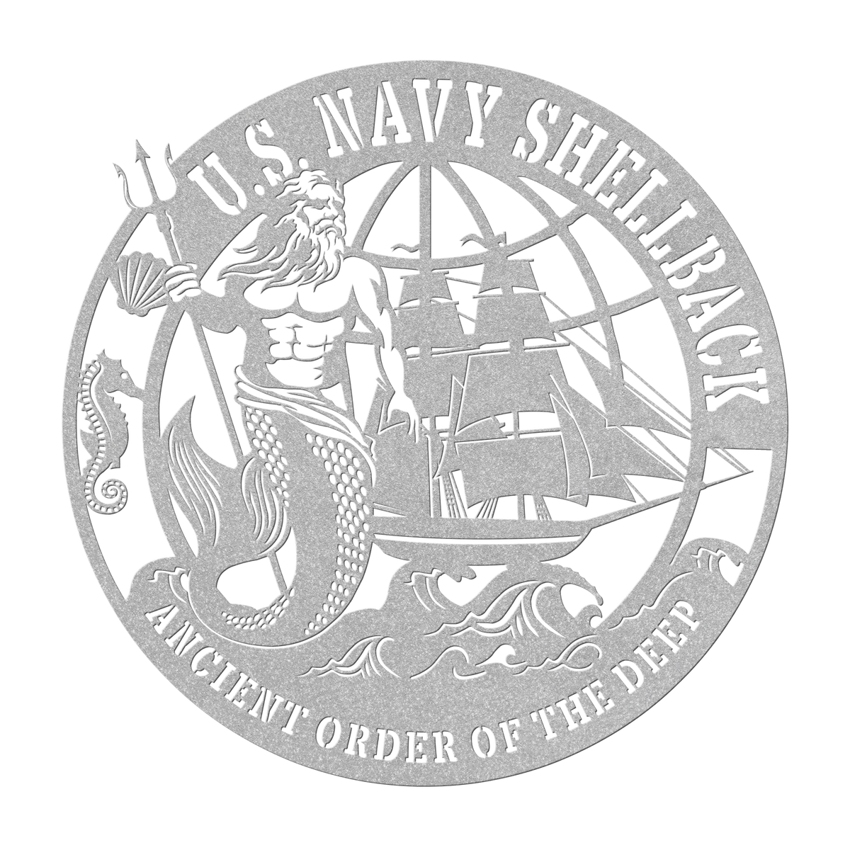 Crusty_Shellback_Order_Back_of_the_Deep_Silver_Transparent_Mockup.png_8199686
