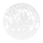 Crusty_Shellback_Order_Back_of_the_Deep_White_Transparent_Mockup.png_8199675