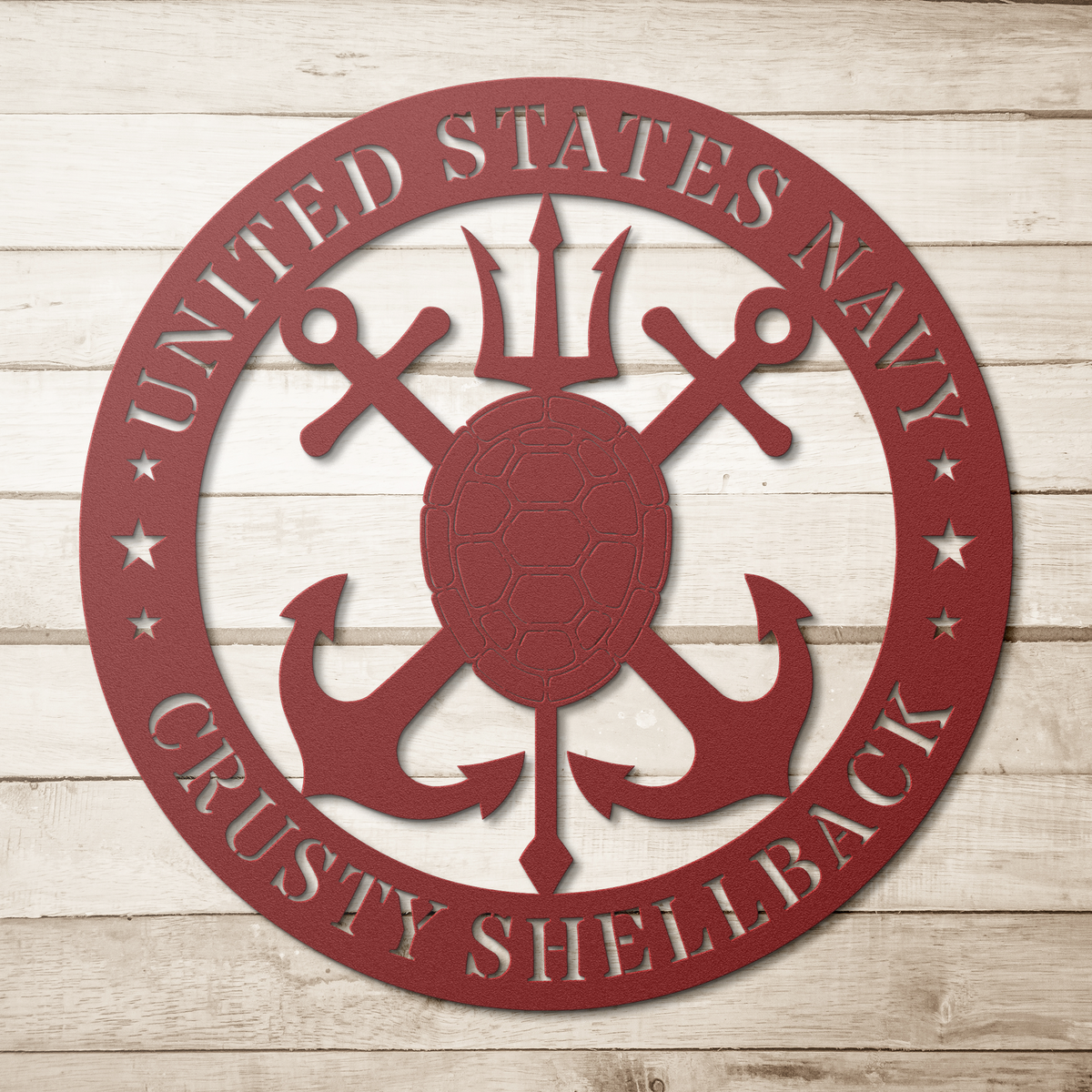 Crusty_Shellback_Red_Simple_Wood_BKGD_Mockup.png_8200112