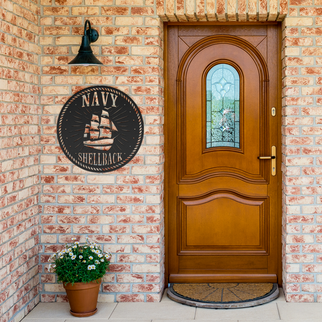 Crusty_Shellback_Sailor_Black_Brick_Entrance_Mockup.png_8029261