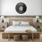 Crusty_Shellback_Sailor_Black_Farmhouse_Bedroom_Mockup.png_8029262