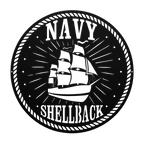 Crusty_Shellback_Sailor_Black_Transparent_Mockup.png_8029256