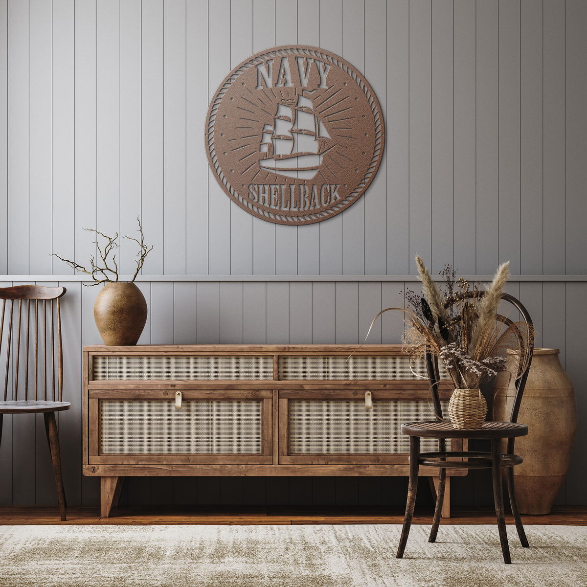 Crusty_Shellback_Sailor_Copper_Rustic_Hallway_Mockup.png_8029282