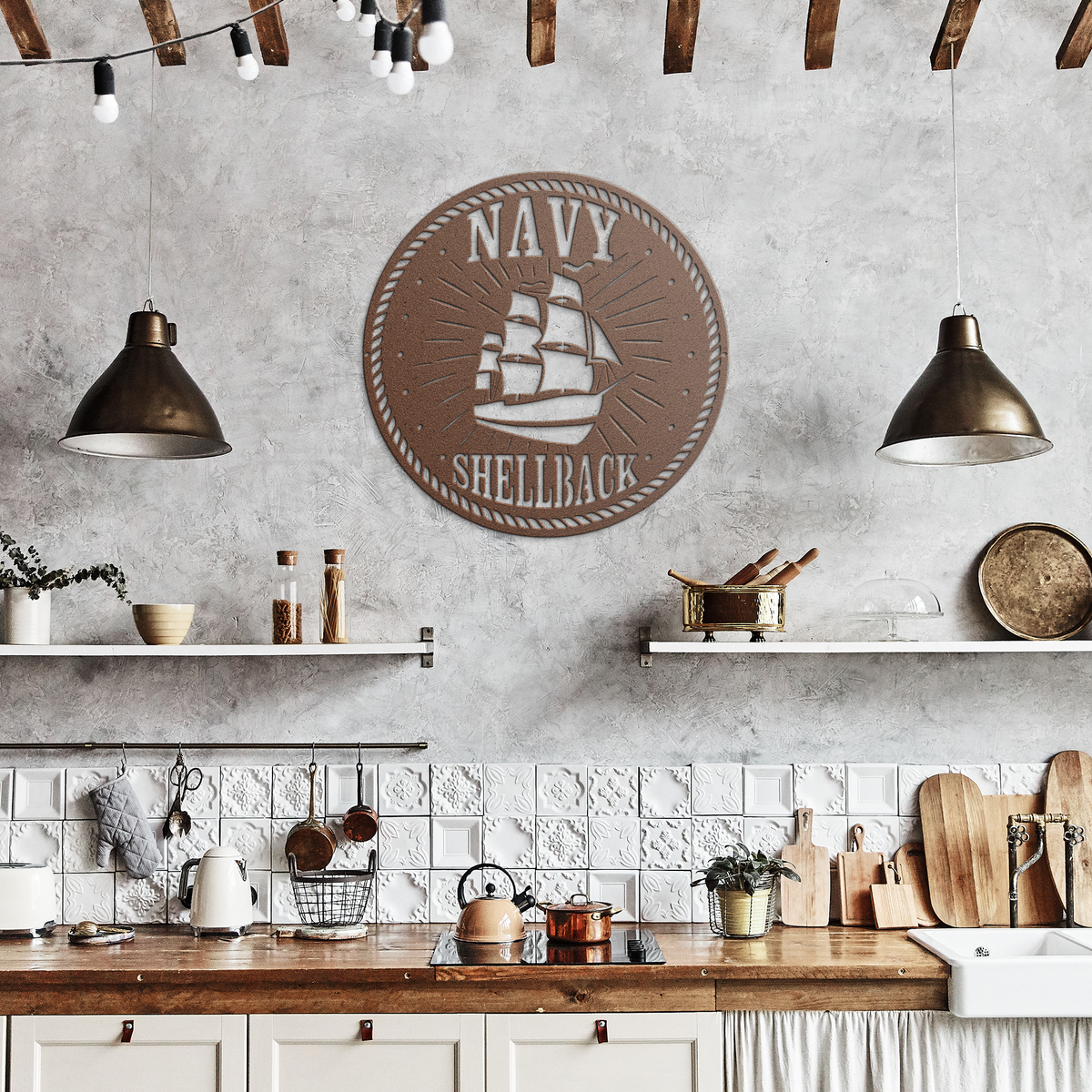 Crusty_Shellback_Sailor_Copper_Rustic_Kitchen_Mockup.png_8029281