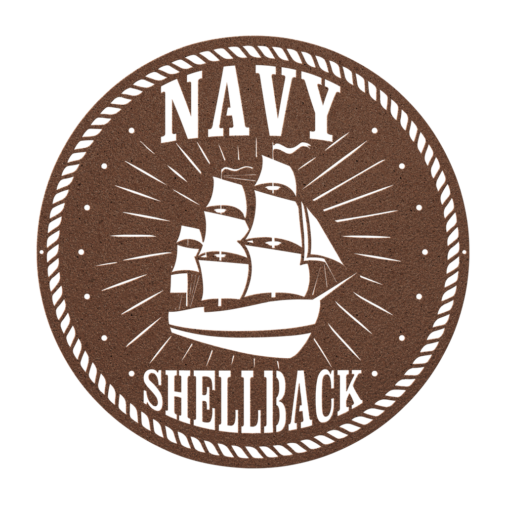 Crusty_Shellback_Sailor_Copper_Transparent_Mockup.png_8029289