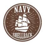 Crusty_Shellback_Sailor_Copper_Transparent_Mockup.png_8029289