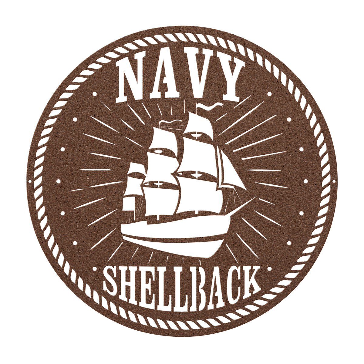 Crusty_Shellback_Sailor_Copper_Transparent_Mockup.png_8029289